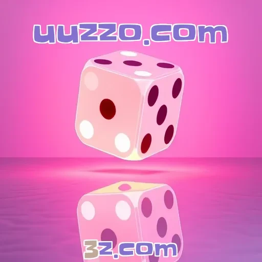 uuzzo.com: A Revolução dos Jogos de Ação no Brasil