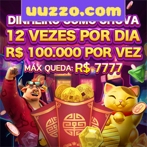 uuzzo.com Indique amigos para receber um bônus