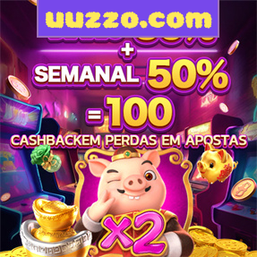 uuzzo.com Rebate