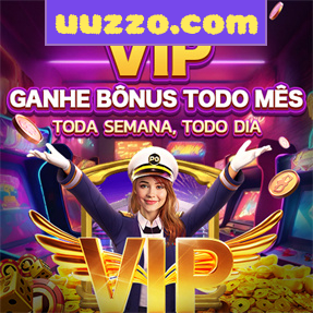 uuzzo.com Ganhe R$ 100,00 Gratis