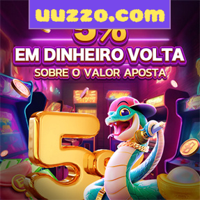 uuzzo.com Fundo de Resgate de Perdas Semanais