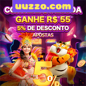 uuzzo.com ConvidarCentro