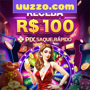 uuzzo.com Mina Misteriosa
