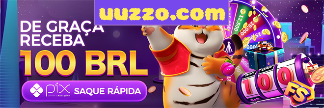 Compartilhar