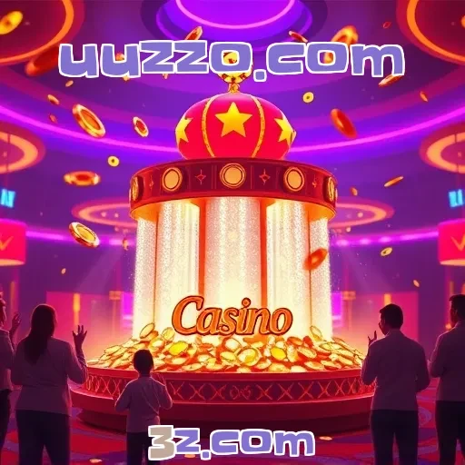 uuzzo.com: Descubra a Seção Arcade e Seus Jogos Incríveis