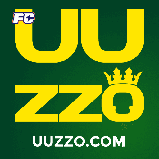 uuzzo.com Cassino Online