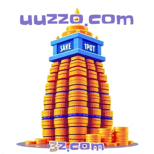 uuzzo.com: Descubra a Seção Tensão e Aumente Sua Adrenalina nos Jogos